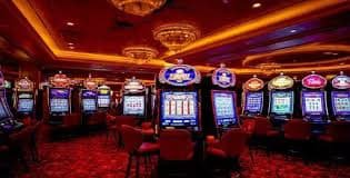 393bet1