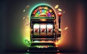 393bet1