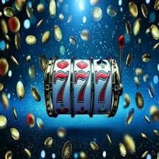 393bet1