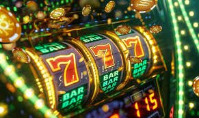393bet1