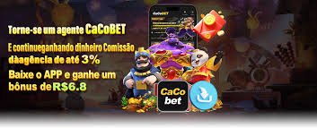 393bet1