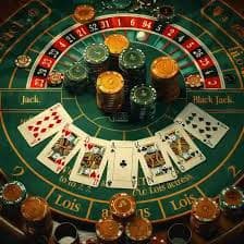 393bet1