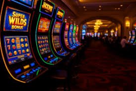393bet1