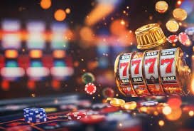 393bet1