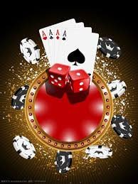 393bet1