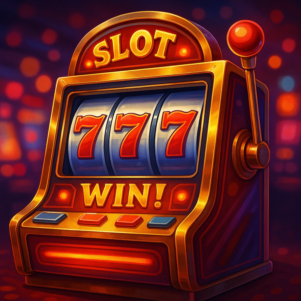393bet1