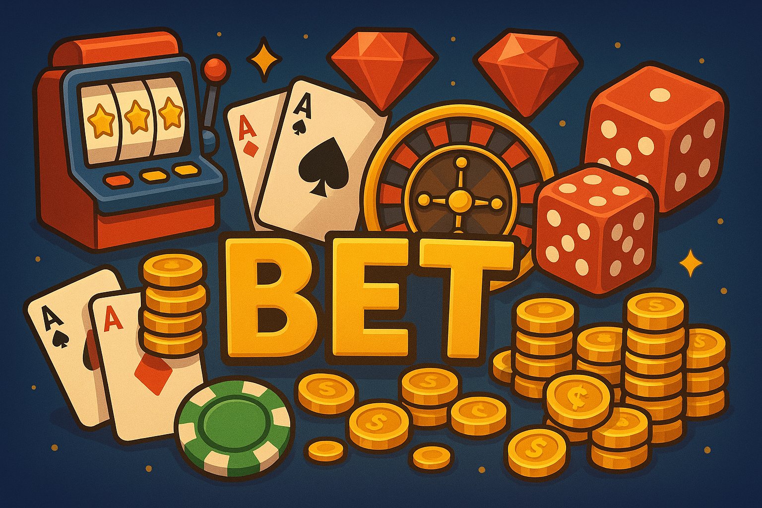 393bet1