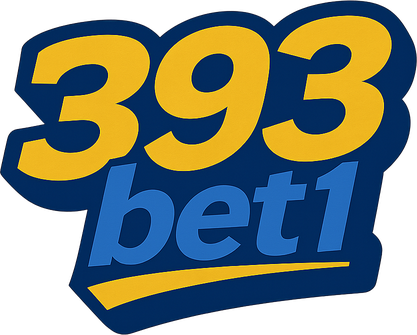 393bet1